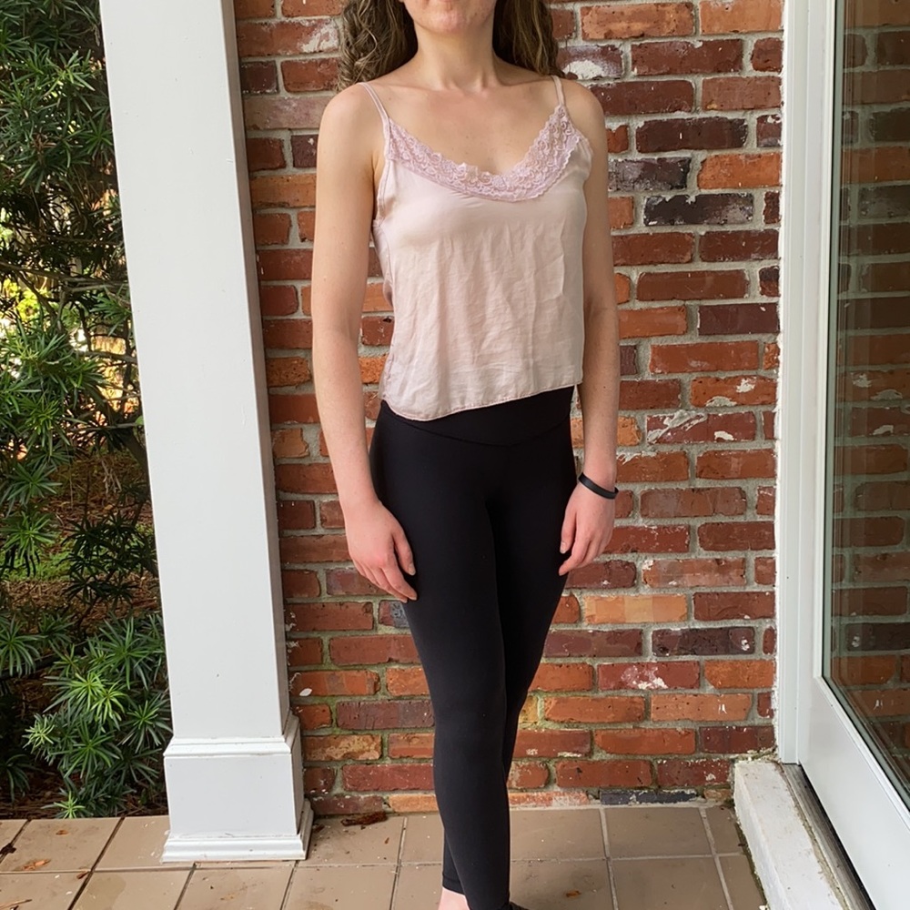 Brandy Melville top